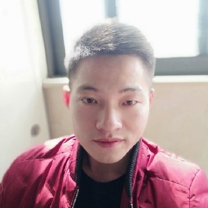 遇见的第一张照片--镇江相亲服务中心