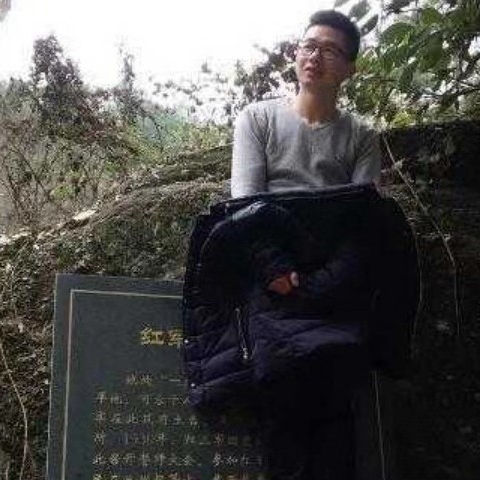 寻见的第二张照片--镇江相亲服务中心