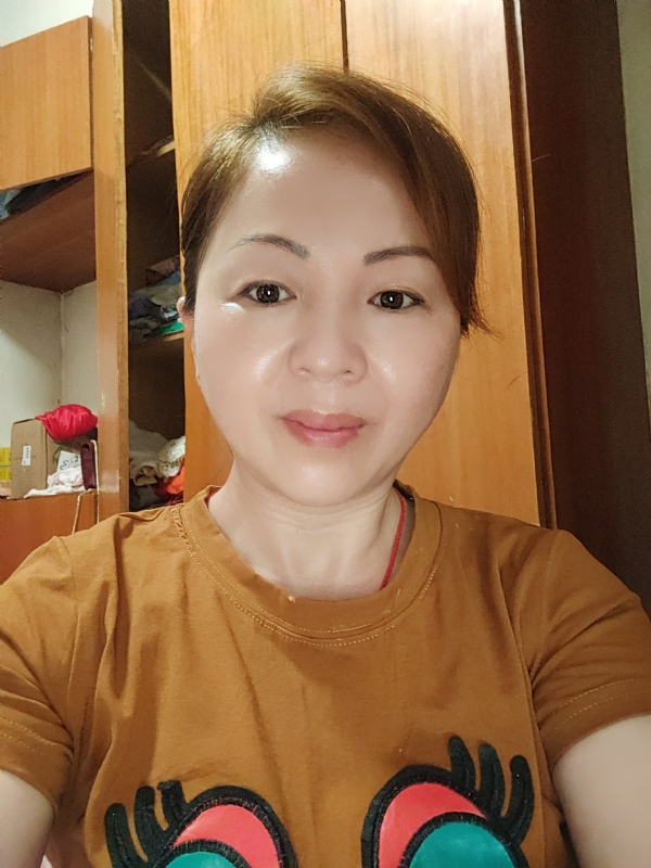 醉红颜的第一张照片--镇江相亲服务中心