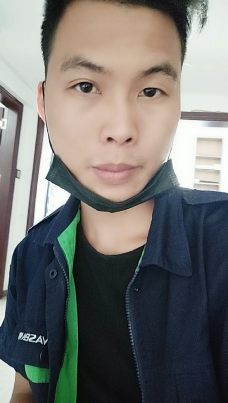 劳逸的第一张照片--镇江相亲服务中心