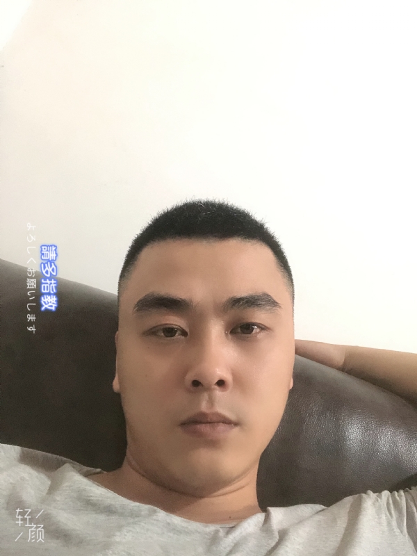 草根的第一张照片--镇江相亲服务中心