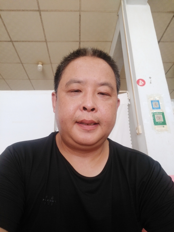 怡园的第一张照片--镇江相亲服务中心