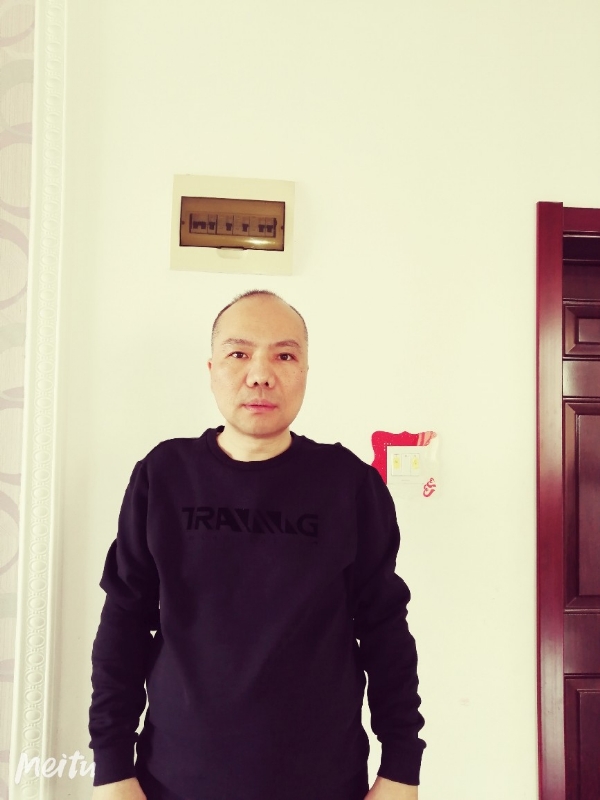 酒香四溢的第四张照片--镇江相亲服务中心