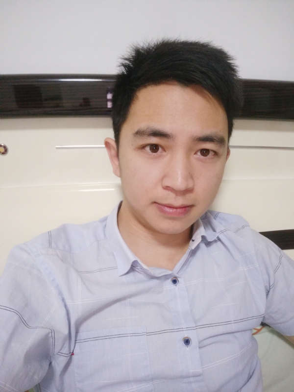 彭亮的第二张照片--镇江相亲服务中心