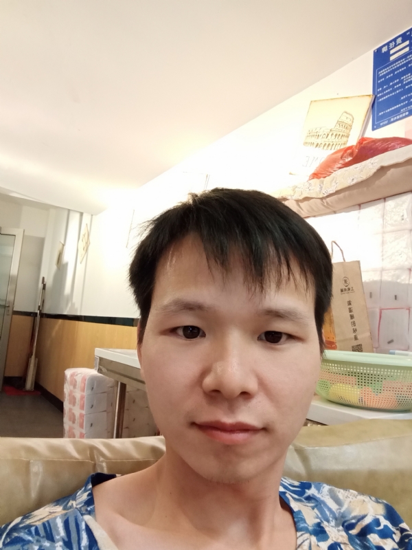 万里无云的第一张照片--镇江相亲服务中心