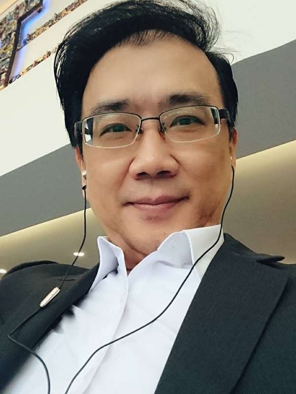 cheng456的第一张照片--镇江相亲服务中心