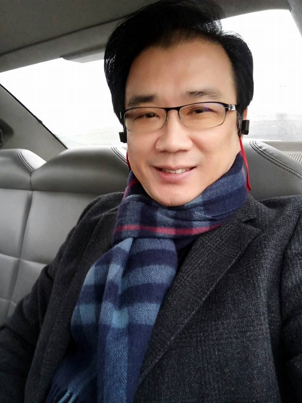 cheng456的第二张照片--镇江相亲服务中心
