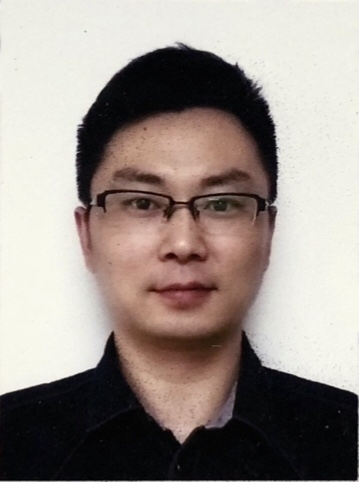 勇敢爱的第三张照片--镇江相亲服务中心