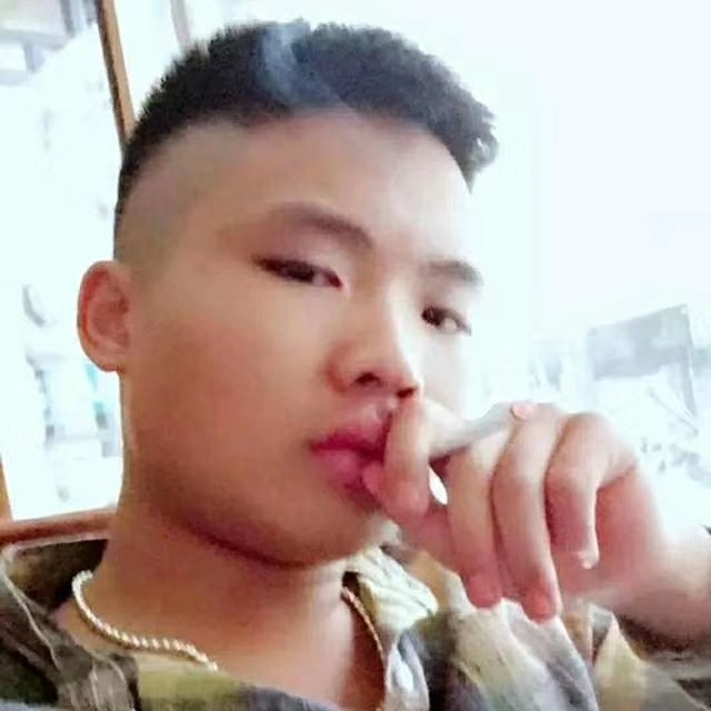 比比曾_的第一张照片--镇江相亲服务中心