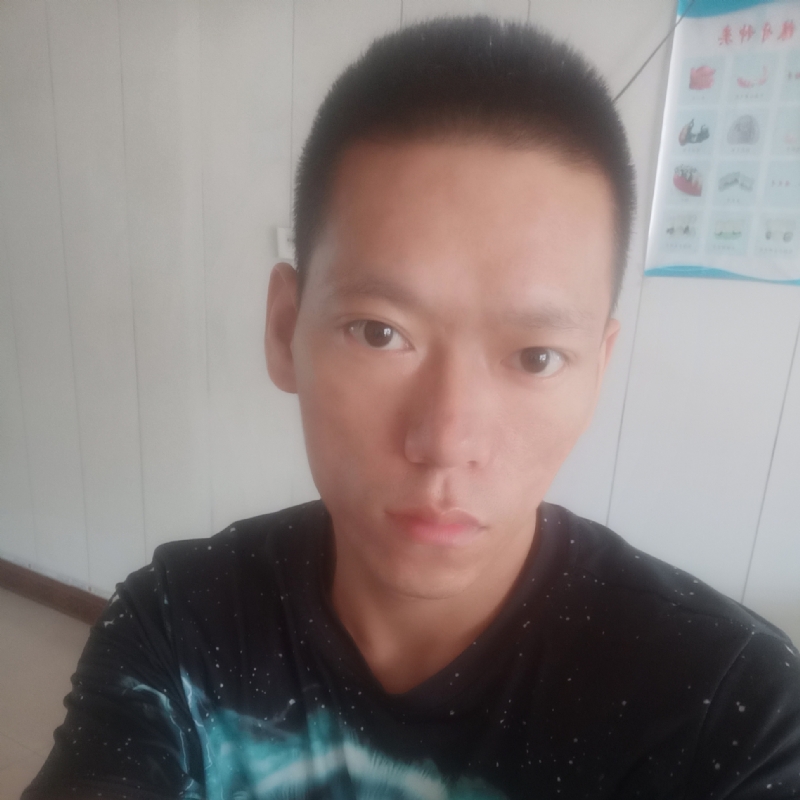 往事如烟的第一张照片--镇江相亲服务中心