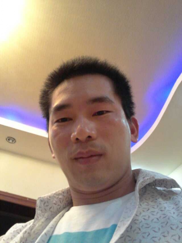 你好呀的第一张照片--镇江相亲服务中心