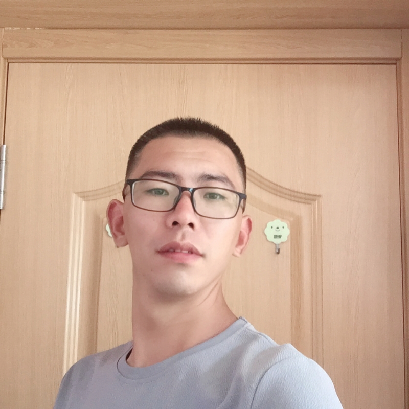 大耳朵的第一张照片--镇江相亲服务中心