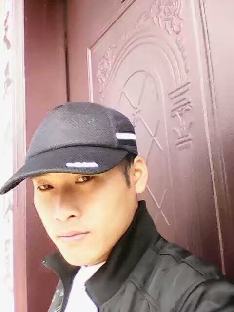 以沫的第一张照片--镇江相亲服务中心