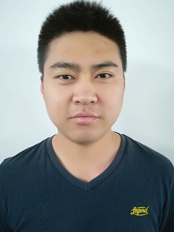 安好的第一张照片--镇江相亲服务中心