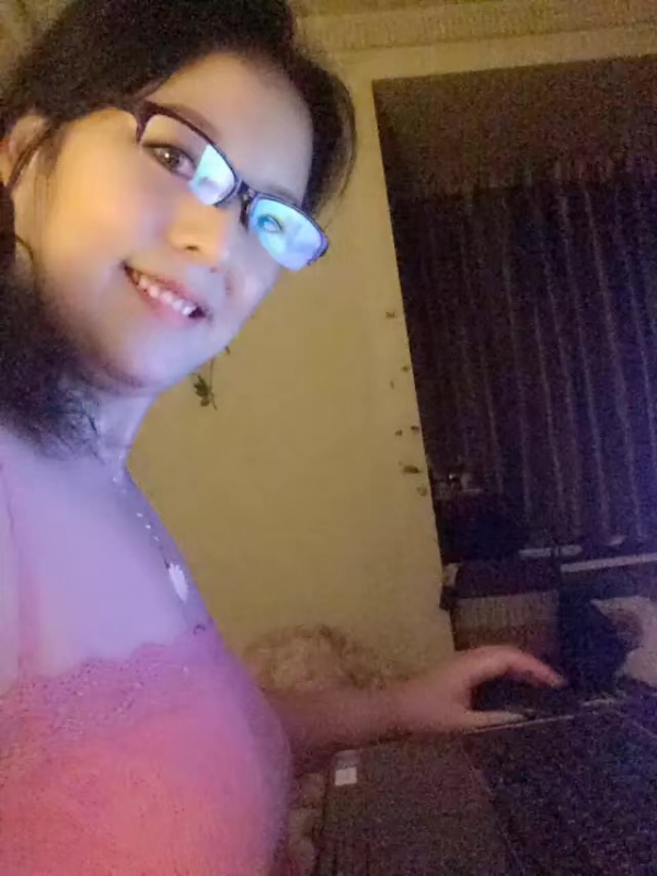 敏是敏姐的第一张照片--镇江相亲服务中心