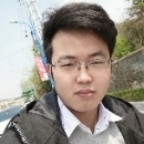 ^漓江.渔火的第一张照片--镇江相亲服务中心