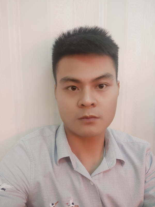 有缘人的第一张照片--镇江相亲服务中心