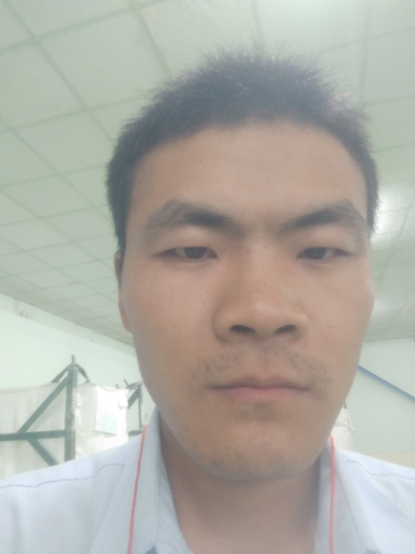 过年哦的第一张照片--镇江相亲服务中心