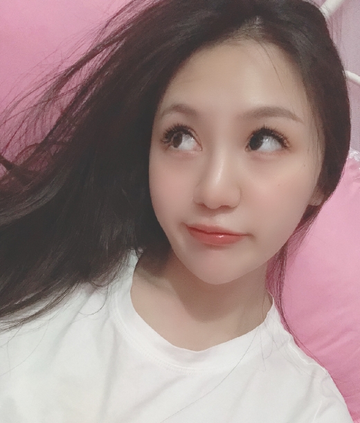 洒洒的第一张照片--镇江相亲服务中心
