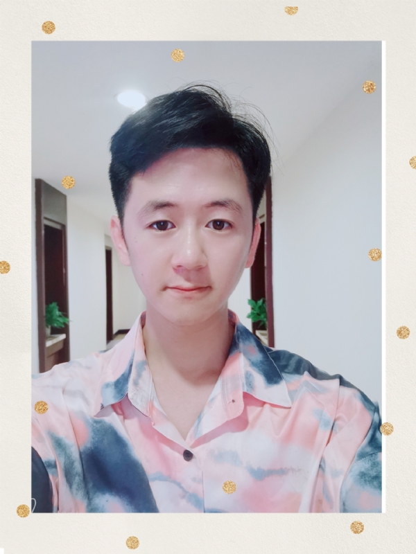 老公的第一张照片--镇江相亲服务中心