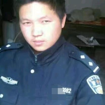 桃园酒司令的第一张照片--镇江相亲服务中心