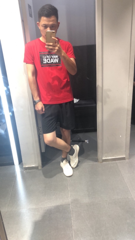 风的第一张照片--镇江相亲服务中心