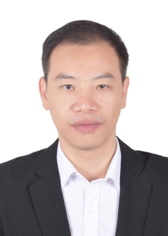 暖暖男的第二张照片--镇江相亲服务中心