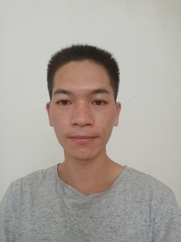 gzgs的第一张照片--镇江相亲服务中心