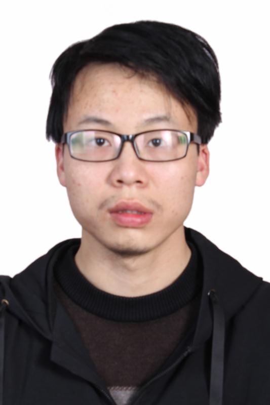 yaoyu3的第三张照片--镇江相亲服务中心