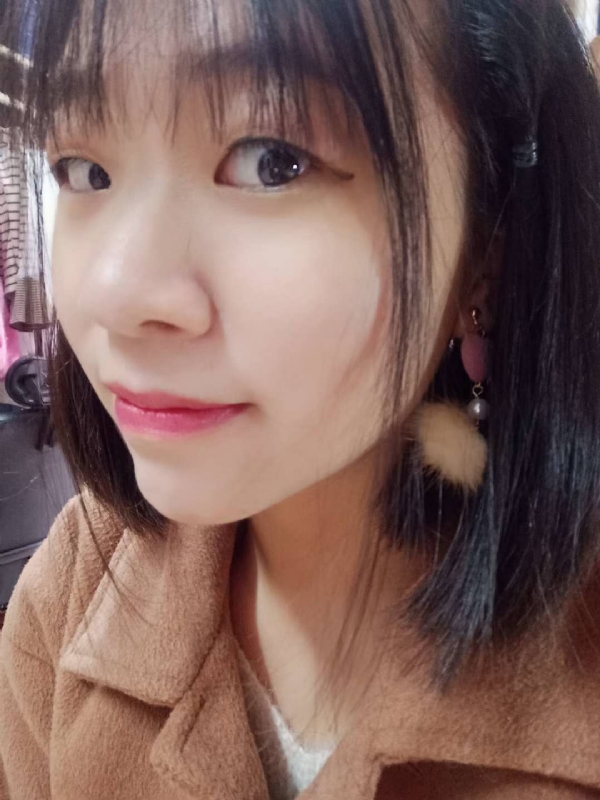 cq715的第二张照片--镇江相亲服务中心