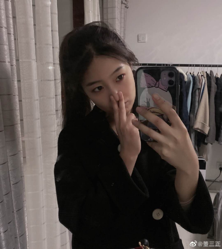 霜霜專屬你的小秘書的第一张照片--镇江相亲服务中心