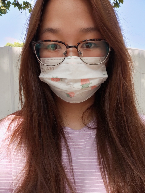 路晨的第二张照片--镇江相亲服务中心
