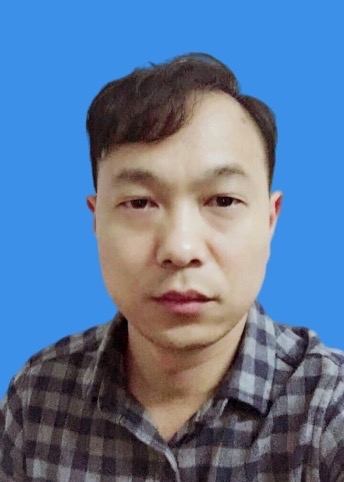 一恋*一世的第二张照片--镇江相亲服务中心
