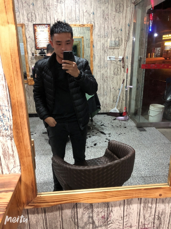 知足常乐的第三张照片--镇江相亲服务中心