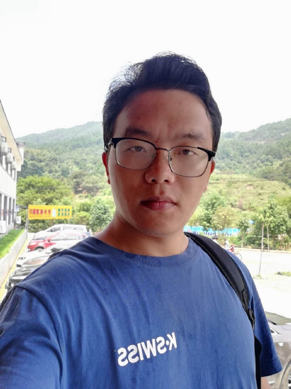 紫星的第一张照片--镇江相亲服务中心