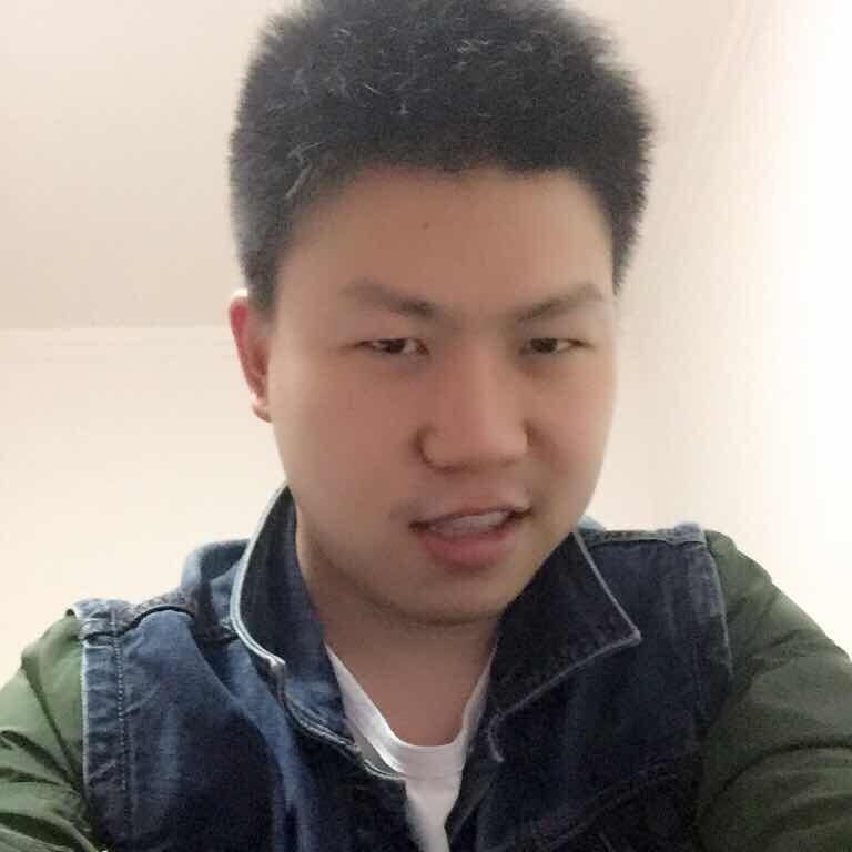 御剑风飘扬的第二张照片--镇江相亲服务中心