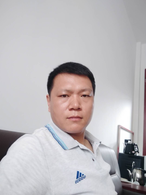 缘来如此的第二张照片--镇江相亲服务中心
