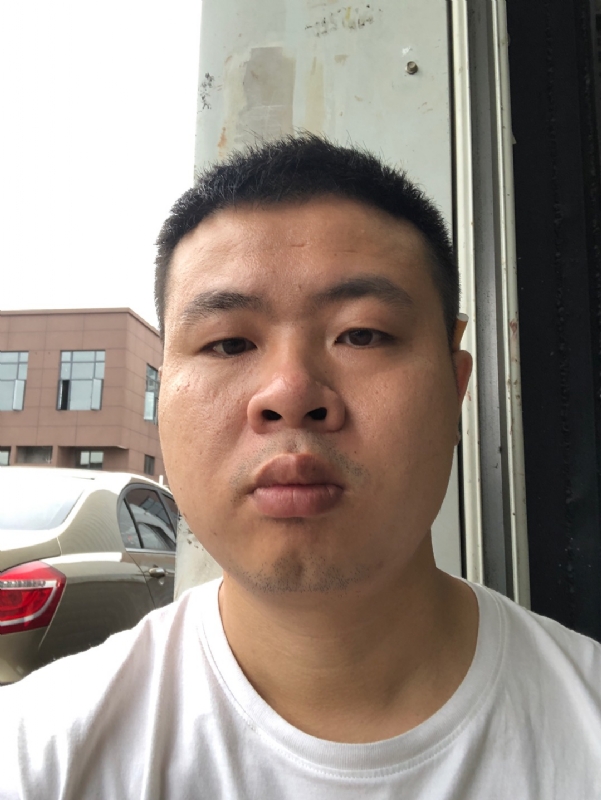 缘份的第一张照片--镇江相亲服务中心