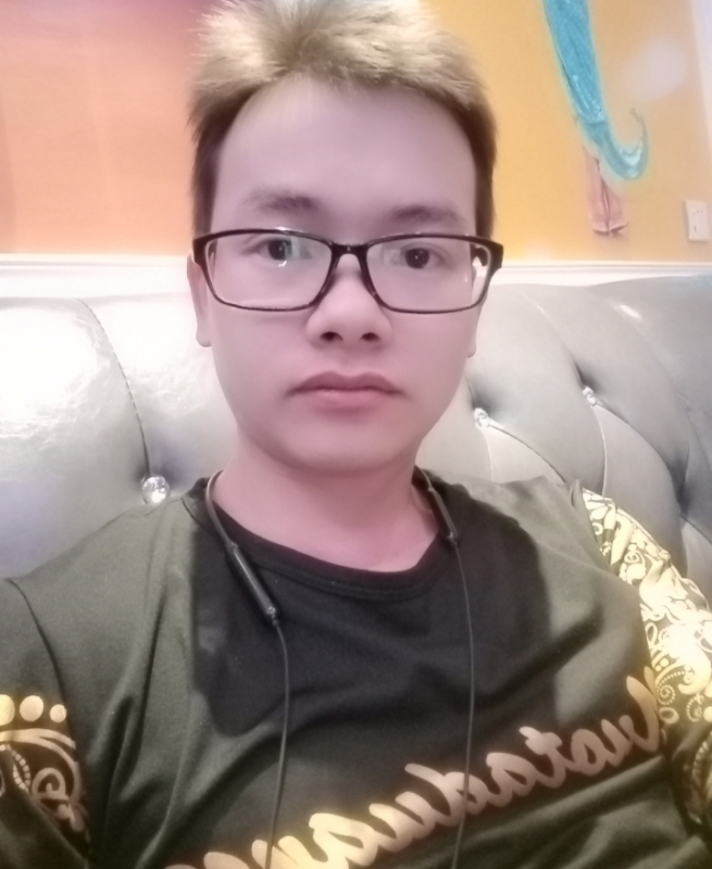 sea的第一张照片--镇江相亲服务中心