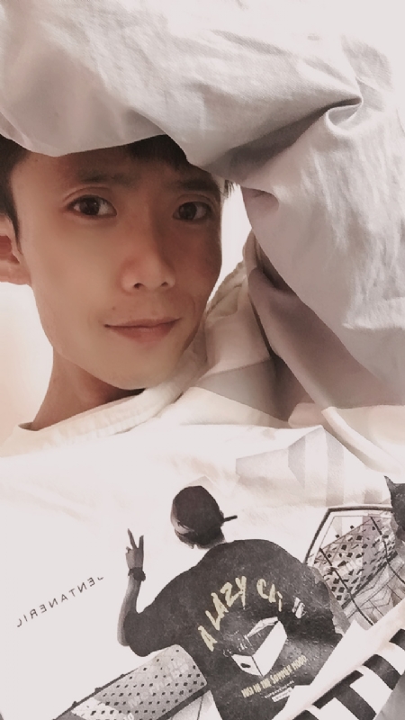 倾听111的第一张照片--镇江相亲服务中心