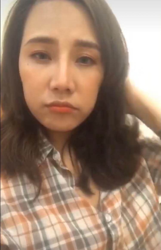 随遇而安的第一张照片--镇江相亲服务中心