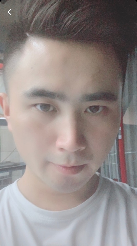 盒子的第一张照片--镇江相亲服务中心