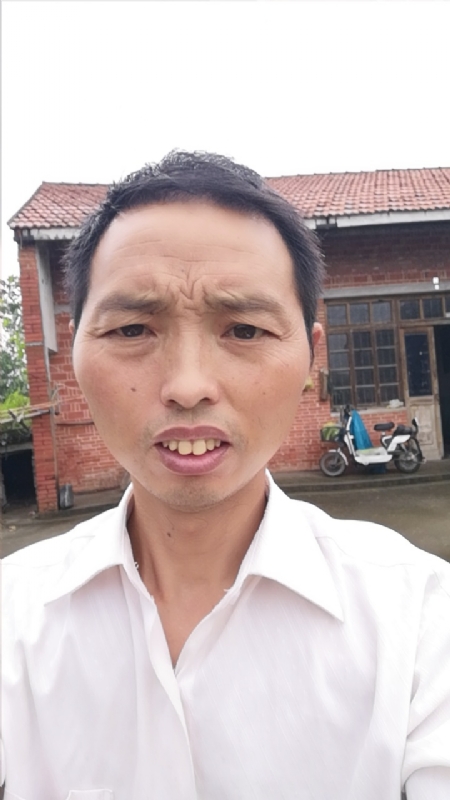 kongyu的第一张照片--镇江相亲服务中心