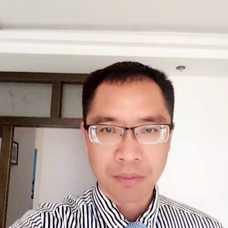 蓝色天空的第一张照片--镇江相亲服务中心