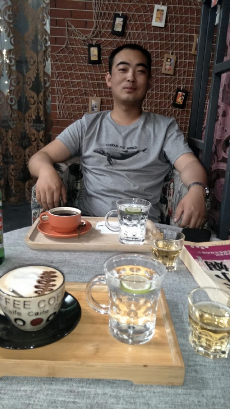 择乎期月的第一张照片--镇江相亲服务中心