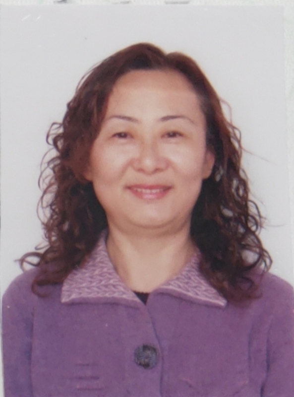 追梦人的第一张照片--镇江相亲服务中心
