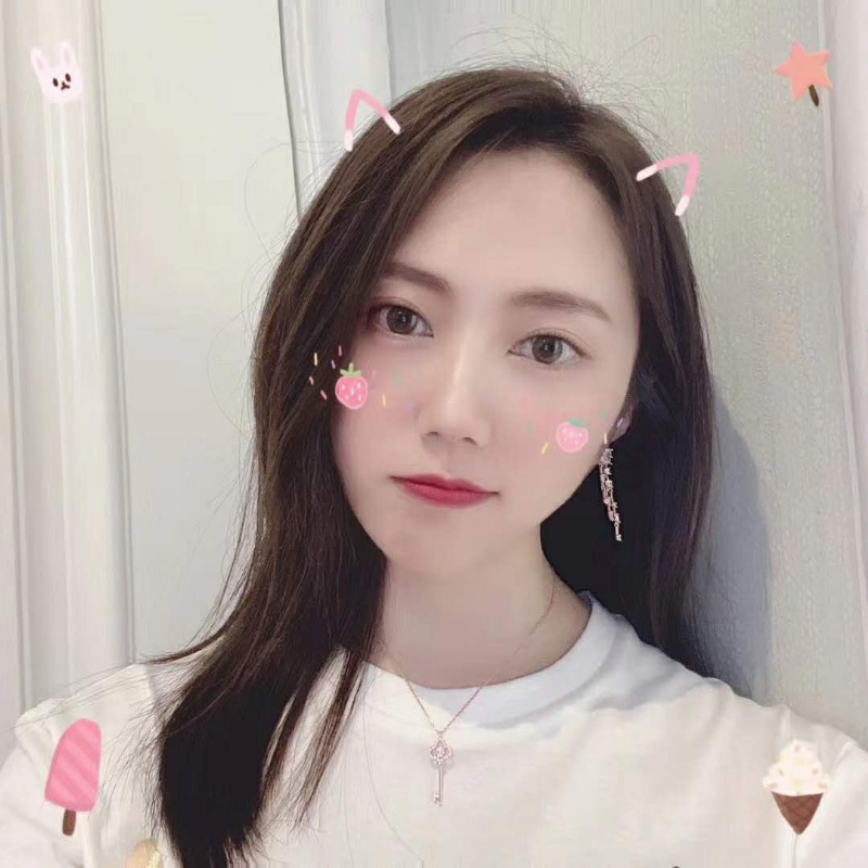 曼文的第一张照片--镇江相亲服务中心