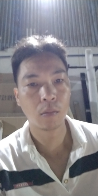 全屋定制的第一张照片--镇江相亲服务中心