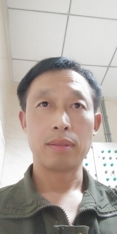 栗子的第一张照片--镇江相亲服务中心