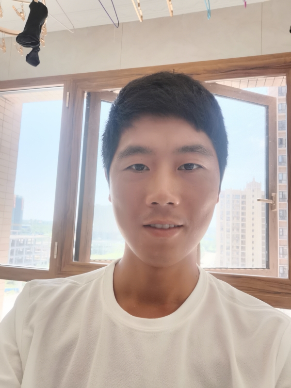 东吴的第一张照片--镇江相亲服务中心